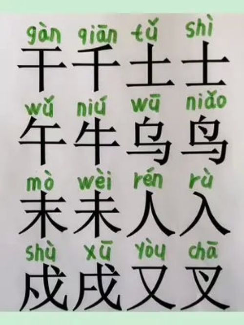 敬爱的意思是什么意思