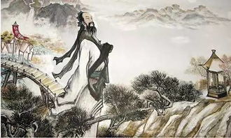 唐多令·芦叶满汀洲原文|翻译|赏析_原文作者简介