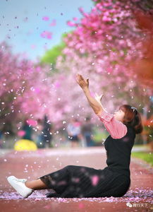 那些浪漫无比的绝美诗词