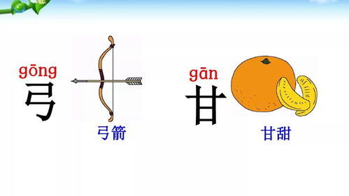 弓怎么读拼音怎么写，弼怎么读