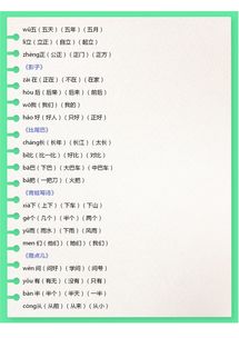 建筑的建组词什么，建筑的筑组词
