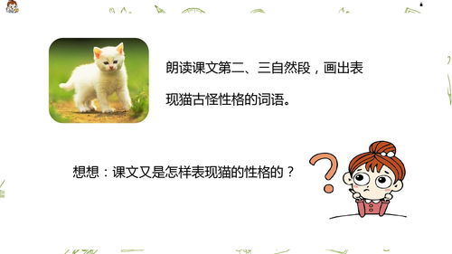 目瞪口呆造句10字，目瞪口呆造句三年级上册