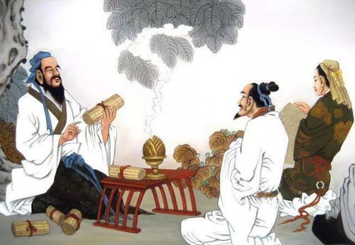 进谏的意思进谏的意思是什么