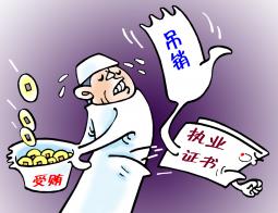 解聘合同书，解聘合同模板