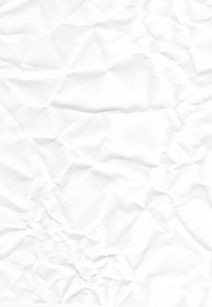 皱折读音是什么意思
