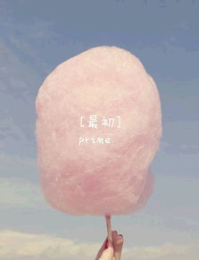陪衬是什么意思 陪衬解释