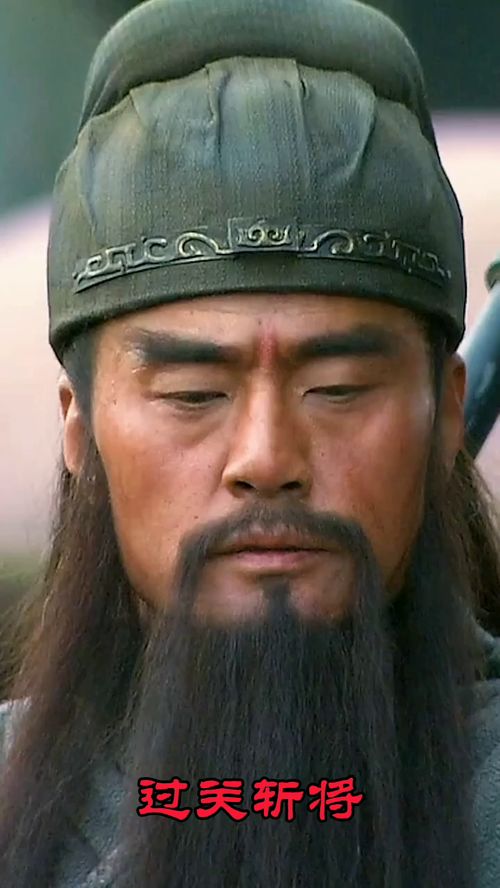 戎马一生,只为半世浮华;倾尽天下,愿你笑靥如花，戎马一生读音