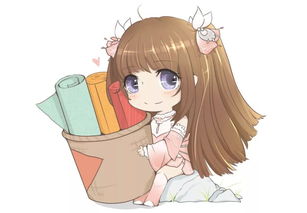 有关于娘的成语，关于娘字的成语
