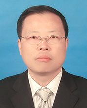河北马兵马氏棍筋医术是真的吗