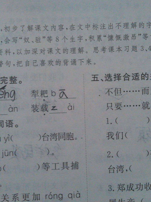 犁耙读音人教版，犁耙读音是读ba还是pa,是不是都可以