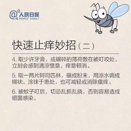 传言不可信打一字谜语，传言不可信图片