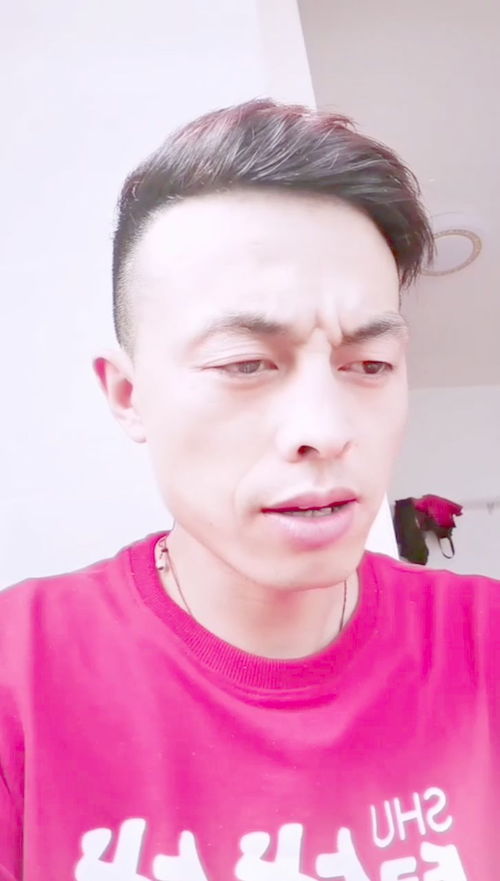短的组词，短的偏旁怎么读