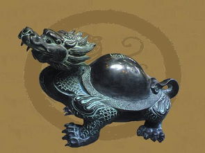 鳌什么意思?近义词和反义词是什么?英文翻译是什么?