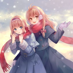咏唱魔法，咏唱高手