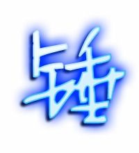 锤字组词有哪些