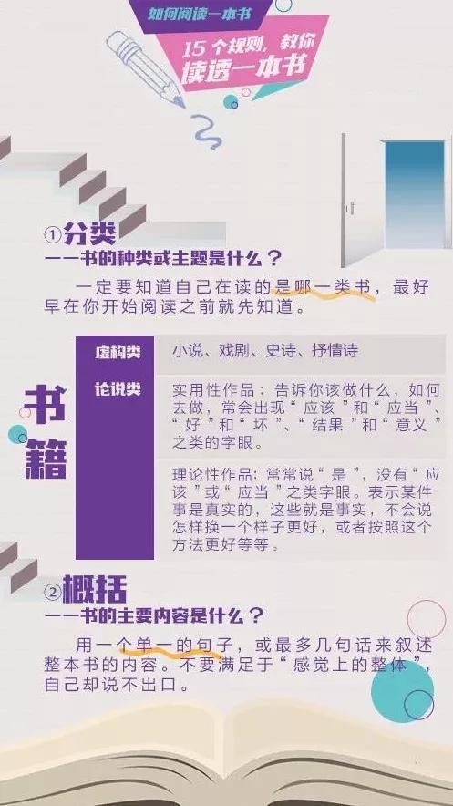 草铵膦怎么读，膦怎么读拼音怎么写