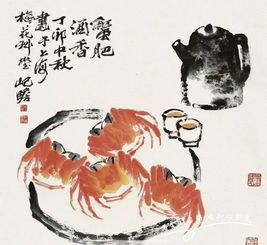 唐多令刘过拼音，唐多令刘过运用了什么表现手法