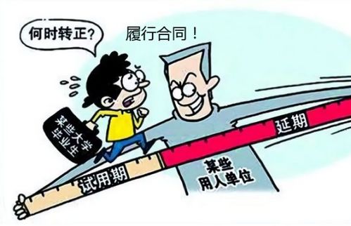 给付读音，给付对价