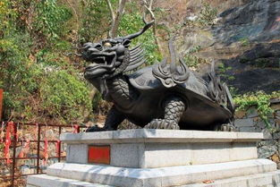 独占鳌头鳌是什么意思，鳌是什么意思代表什么动物