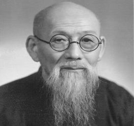 张难先辞职退休他被土匪抢了却跪着送他走