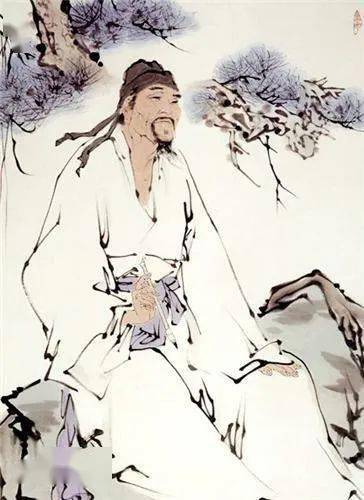 周邦彦千古诗词