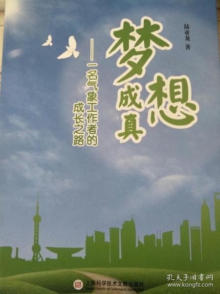 梦想成真游戏1.0，梦想成真作文800字