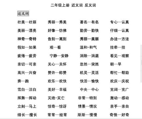突然的近义词是什么 标准答案，忽然的近义词是什么词一年级