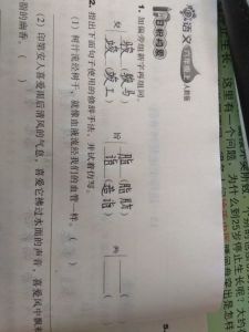 眷恋的眷怎么组词，眷怎么组词组词