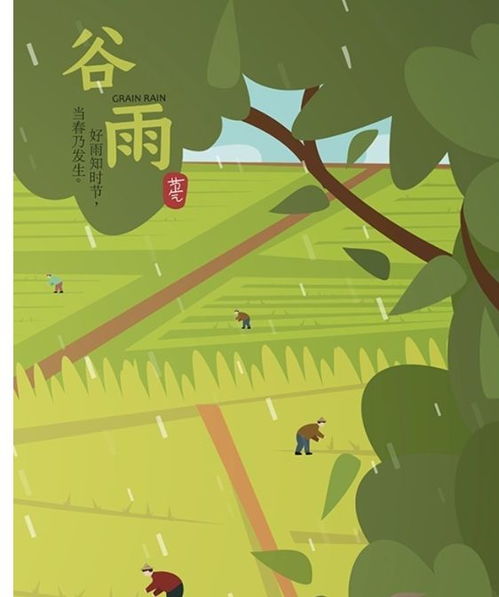 “说风就是雨”跟“雷厉风行”有什么区别?