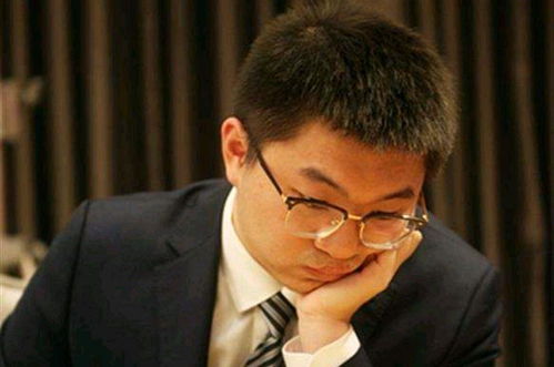 手谈是什么棋，手谈是什么技能