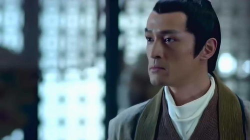臣附议的反义词，臣附议怎么回答比较幽默