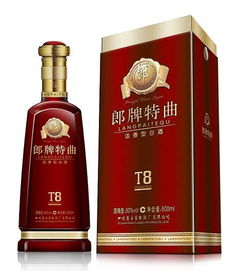 特曲是什么意思，特曲和头曲什么区别
