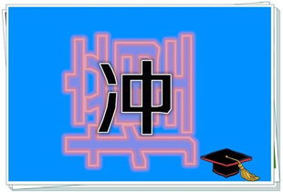 越什么越什么的四字词语怎么写(越什么越什么的四字词语)