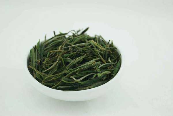 新茶什么意思