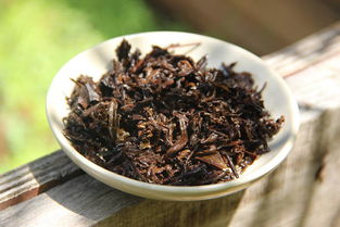 说女的是新茶是什么意思，诗酒趁年华且将新火试新茶是什么意思