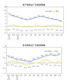 鼎盛的拼音及意思，鼎的拼音