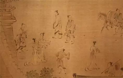 娑婆世界是什么意思，佛缘太重的女人有啥特征