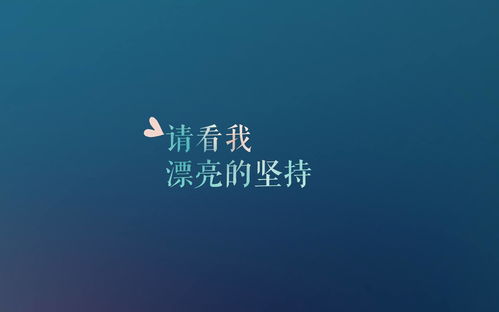 惧的意思
