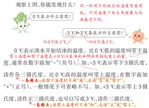 内化的解释是什么?