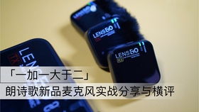 诗词格律检测软件