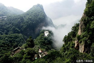 崆峒怎么读