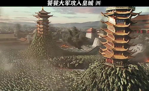 成千上万造句，成千上万词语接龙