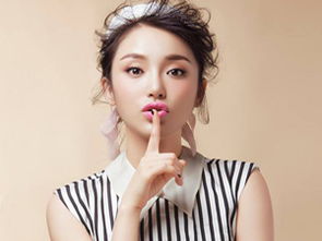 谷慧子结婚了吗，谷慧子和伍娇谁漂亮