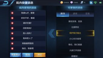 输出是什么意思