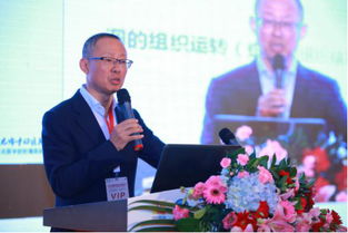 马兵简介，马兵必胜士象全图解