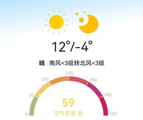 融怎么读 拼音，融合怎么读