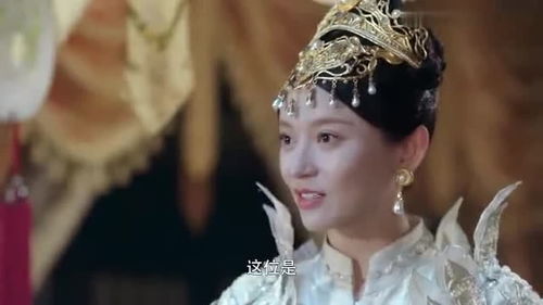 神探柯晨中曾夫人扮演者是谁?