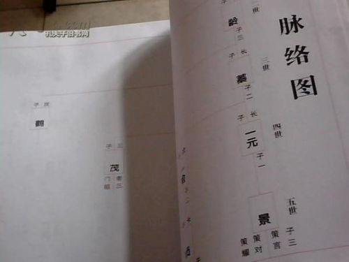 贠姓的来源和历史，贠姓分布在哪里