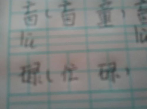 忙碌的碌组词部首，忙碌的碌组词两个字