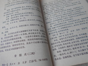 朴素的同义词是什么
